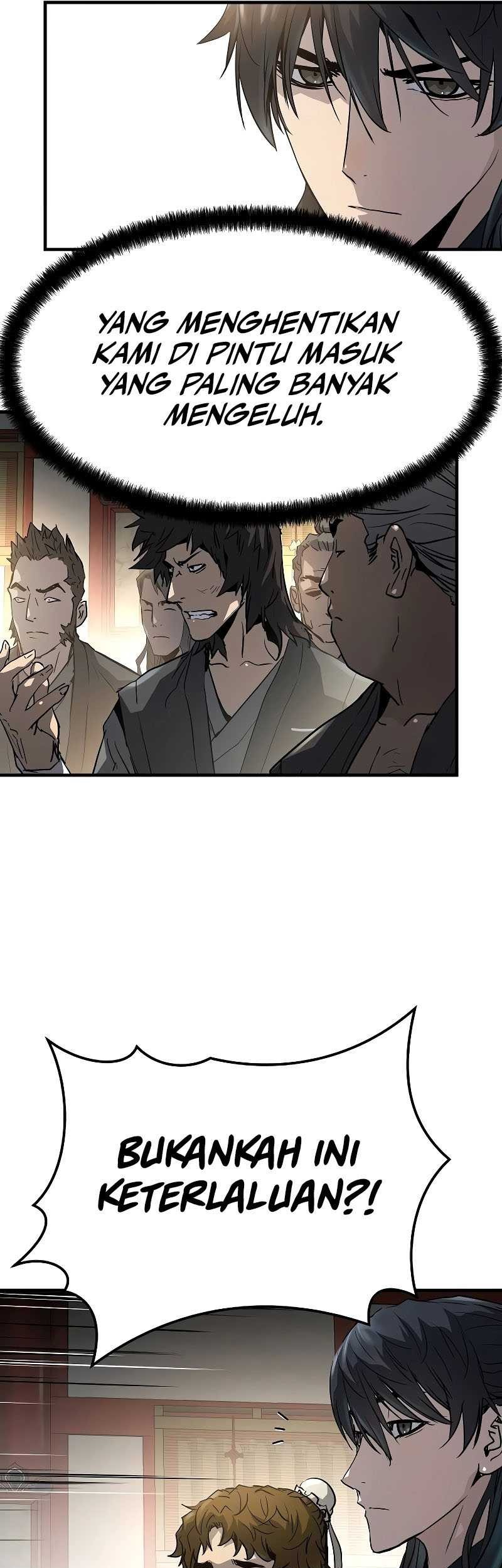 Absolute Regression Chapter 12 Gambar 6