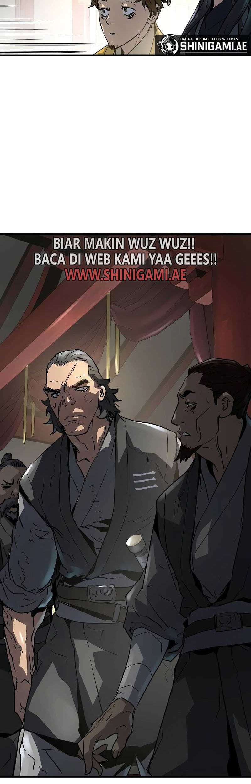 Absolute Regression Chapter 12 Gambar 7