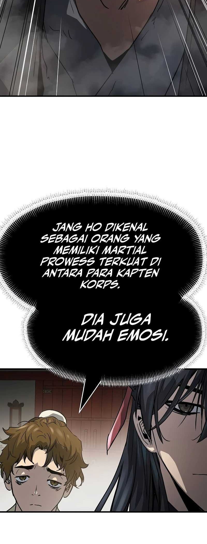 Absolute Regression Chapter 12 Gambar 9