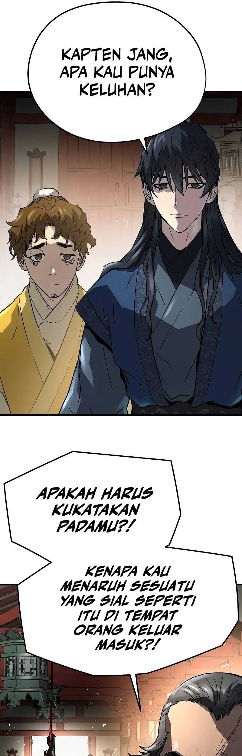 Absolute Regression Chapter 12 Gambar 10