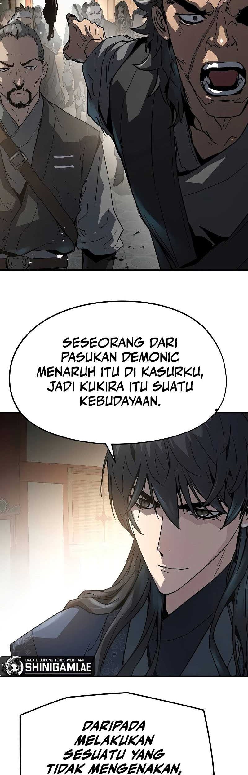 Absolute Regression Chapter 12 Gambar 11