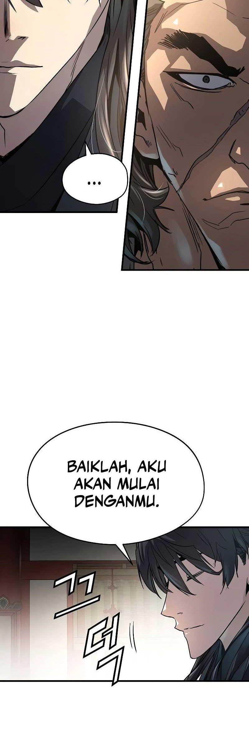 Absolute Regression Chapter 12 Gambar 13