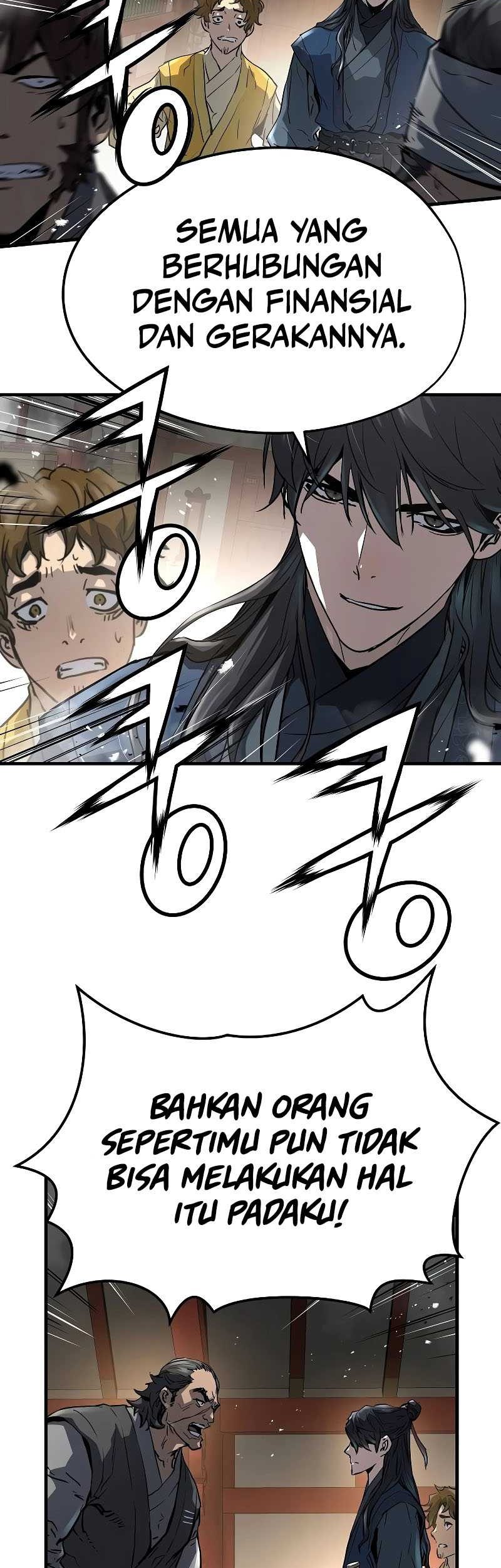 Absolute Regression Chapter 12 Gambar 16