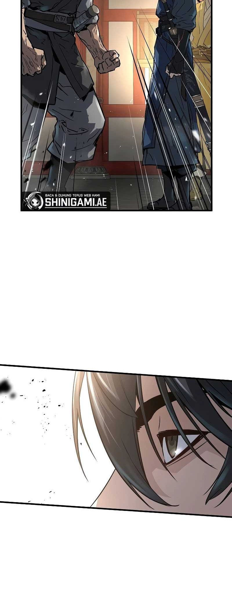 Absolute Regression Chapter 12 Gambar 17