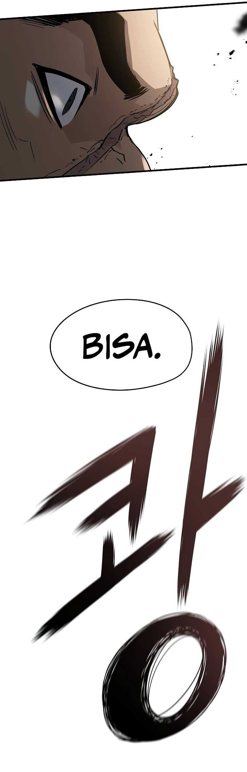 Absolute Regression Chapter 12 Gambar 18