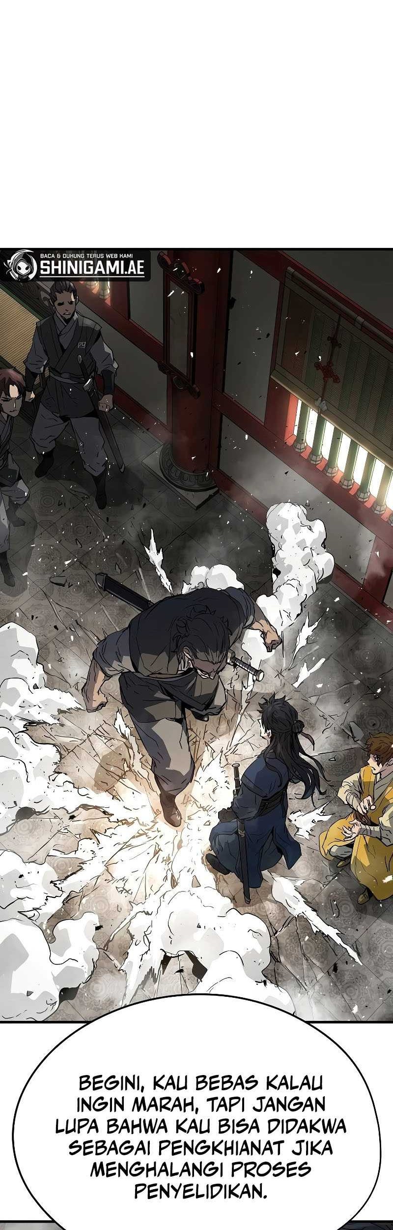 Absolute Regression Chapter 12 Gambar 19