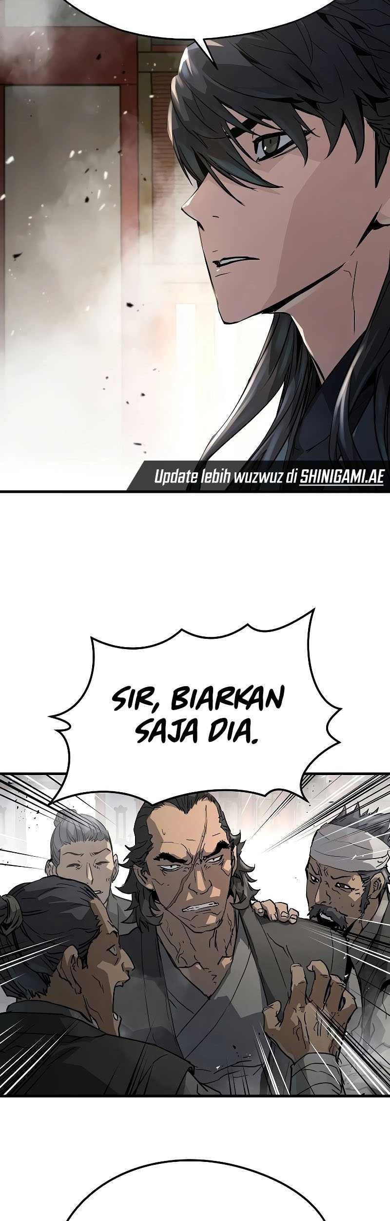 Absolute Regression Chapter 12 Gambar 20