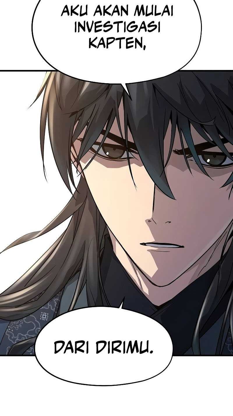 Absolute Regression Chapter 12 Gambar 21