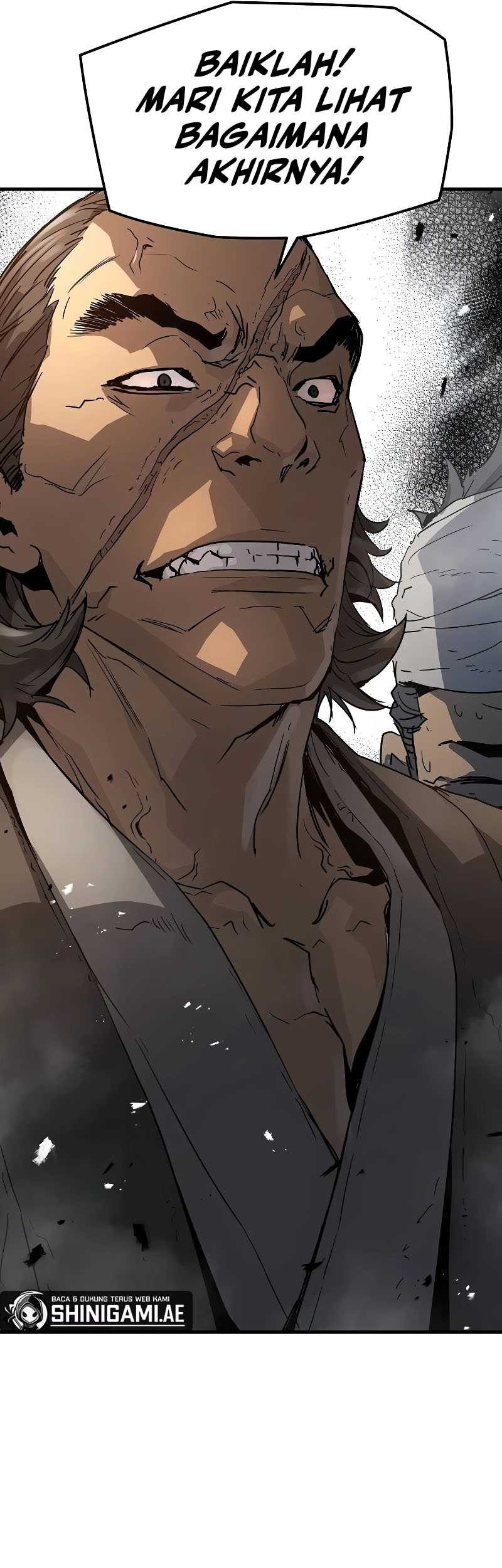 Absolute Regression Chapter 12 Gambar 22