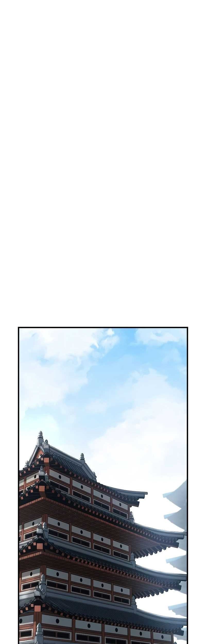 Absolute Regression Chapter 12 Gambar 23