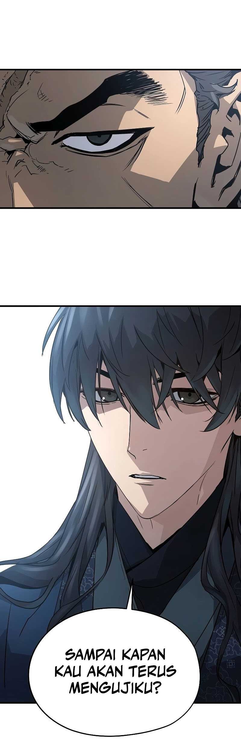 Absolute Regression Chapter 12 Gambar 25