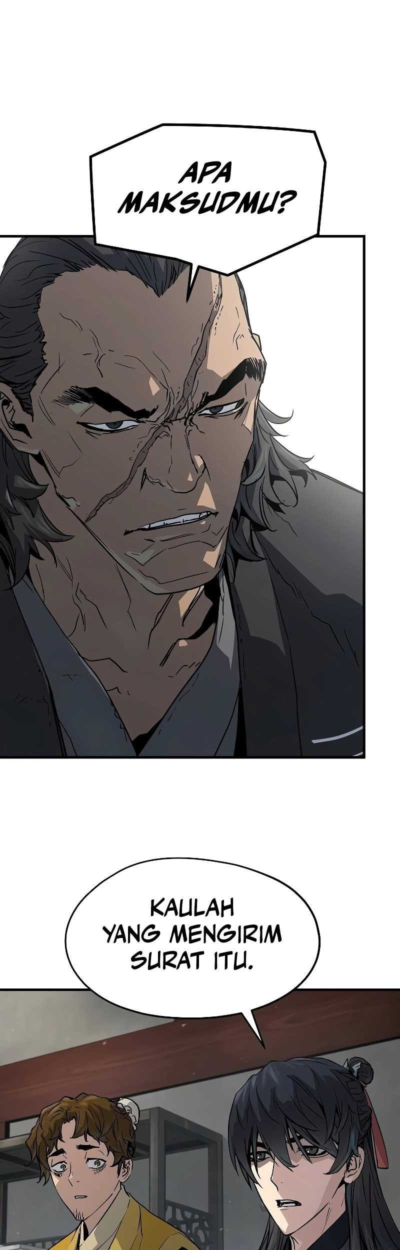 Absolute Regression Chapter 12 Gambar 26