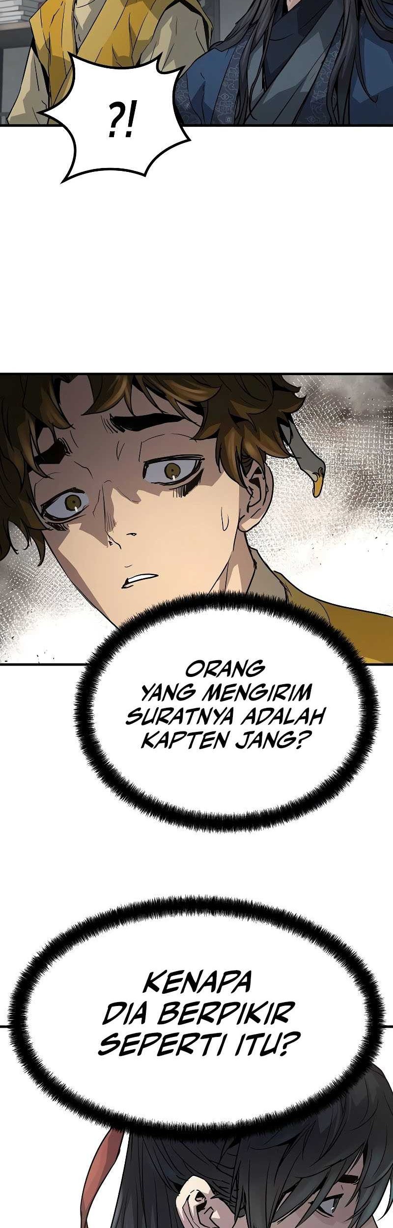 Absolute Regression Chapter 12 Gambar 27