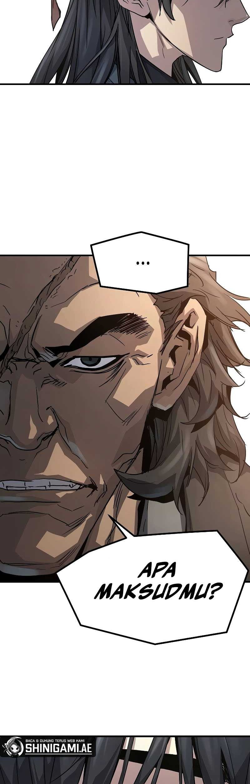 Absolute Regression Chapter 12 Gambar 28