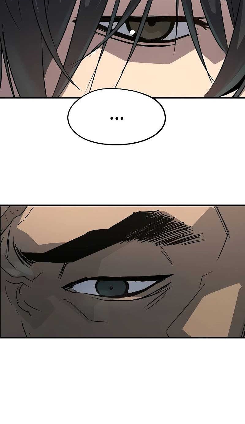 Absolute Regression Chapter 12 Gambar 29