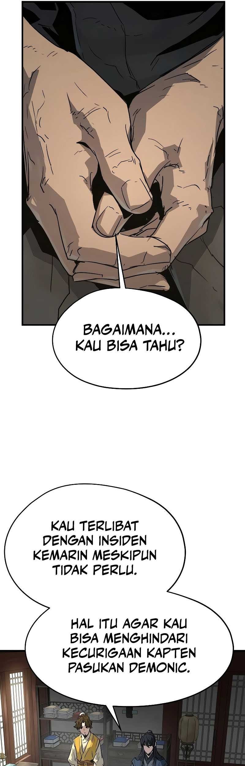Absolute Regression Chapter 12 Gambar 30