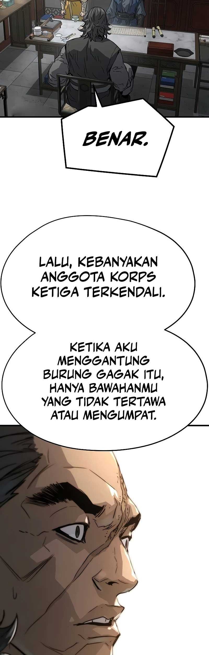 Absolute Regression Chapter 12 Gambar 31