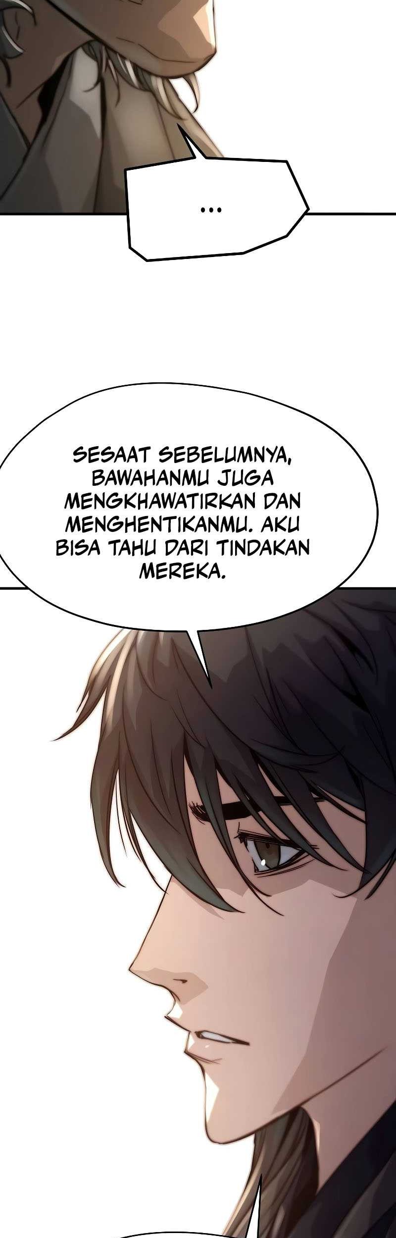 Absolute Regression Chapter 12 Gambar 32