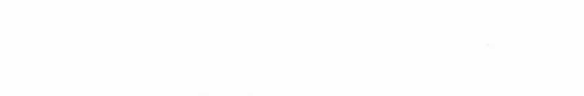 My Younger Sister Was a Genius Chapter 40 Gambar 42