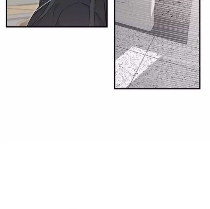 My Younger Sister Was a Genius Chapter 40 Gambar 54