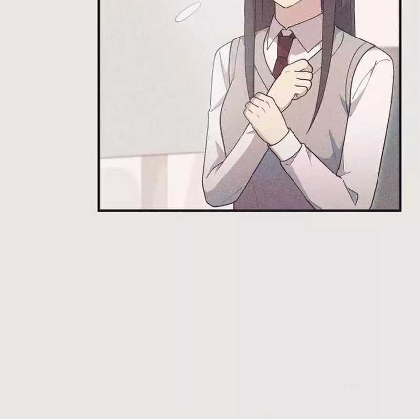 My Younger Sister Was a Genius Chapter 40 Gambar 13