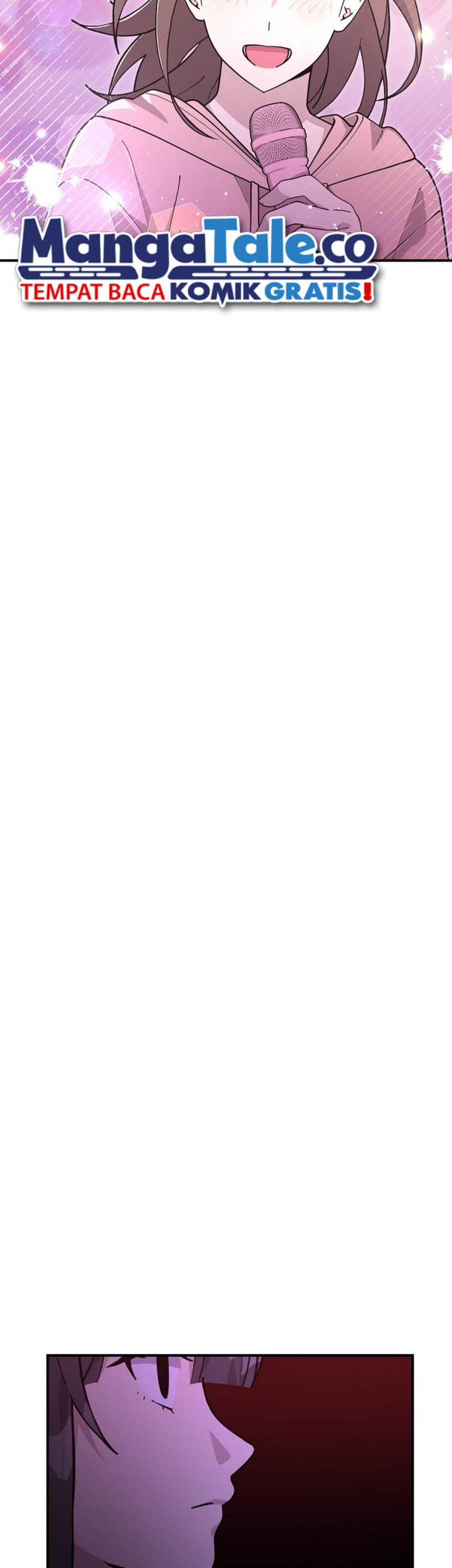 My Younger Sister Was a Genius Chapter 38 Gambar 44