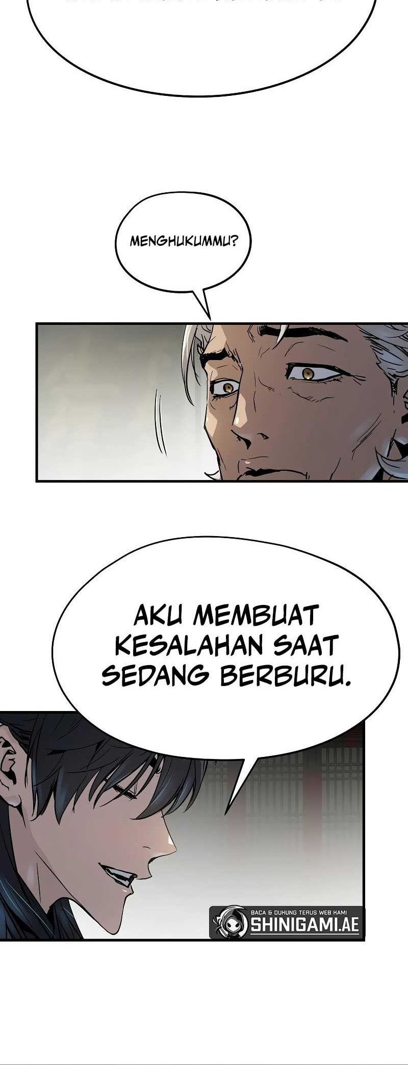 Absolute Regression Chapter 11 Gambar 52