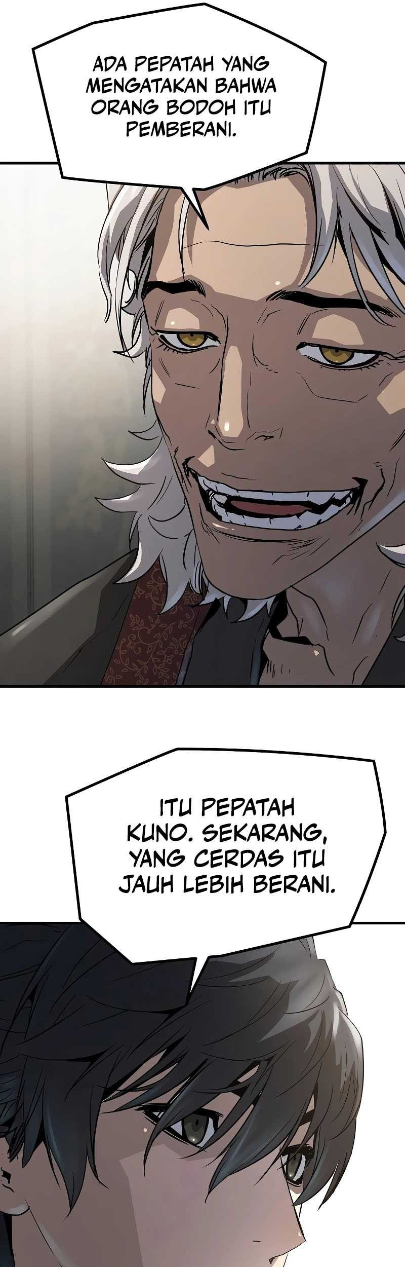 Absolute Regression Chapter 11 Gambar 49