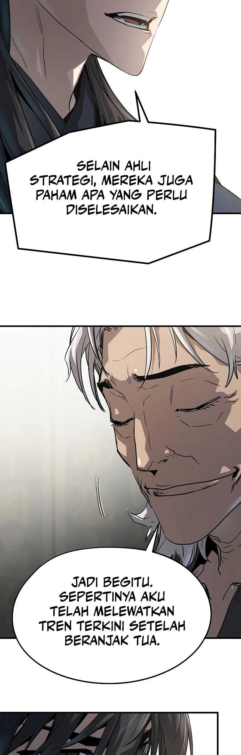 Absolute Regression Chapter 11 Gambar 50