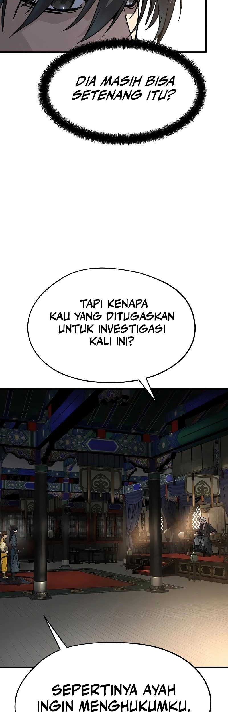 Absolute Regression Chapter 11 Gambar 51