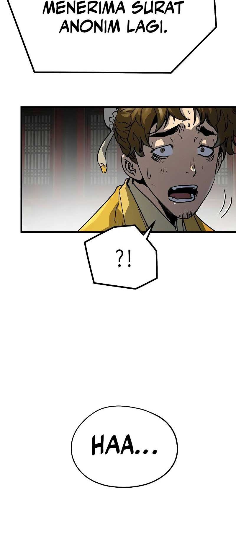 Absolute Regression Chapter 11 Gambar 56