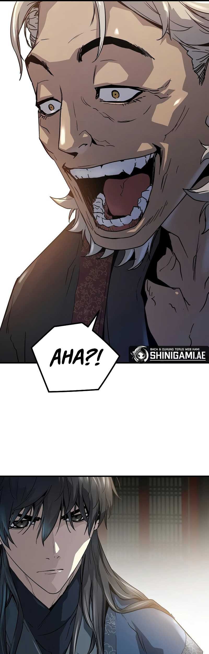 Absolute Regression Chapter 11 Gambar 53