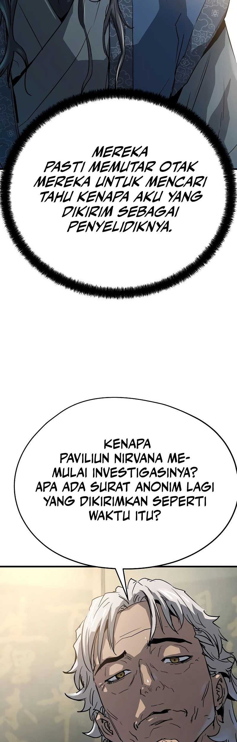 Absolute Regression Chapter 11 Gambar 54