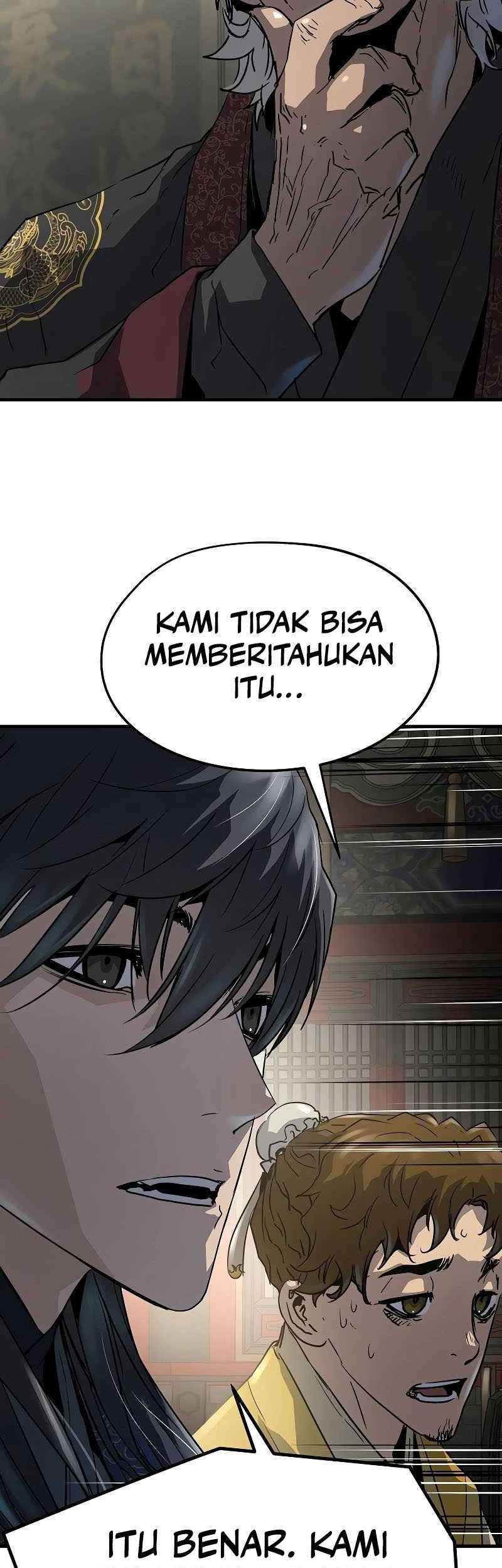 Absolute Regression Chapter 11 Gambar 55