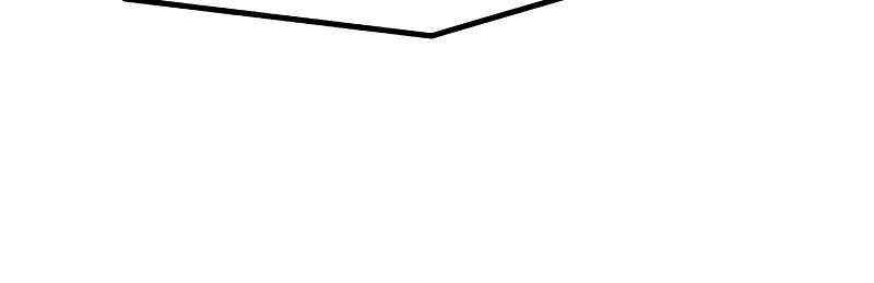 Absolute Regression Chapter 11 Gambar 61