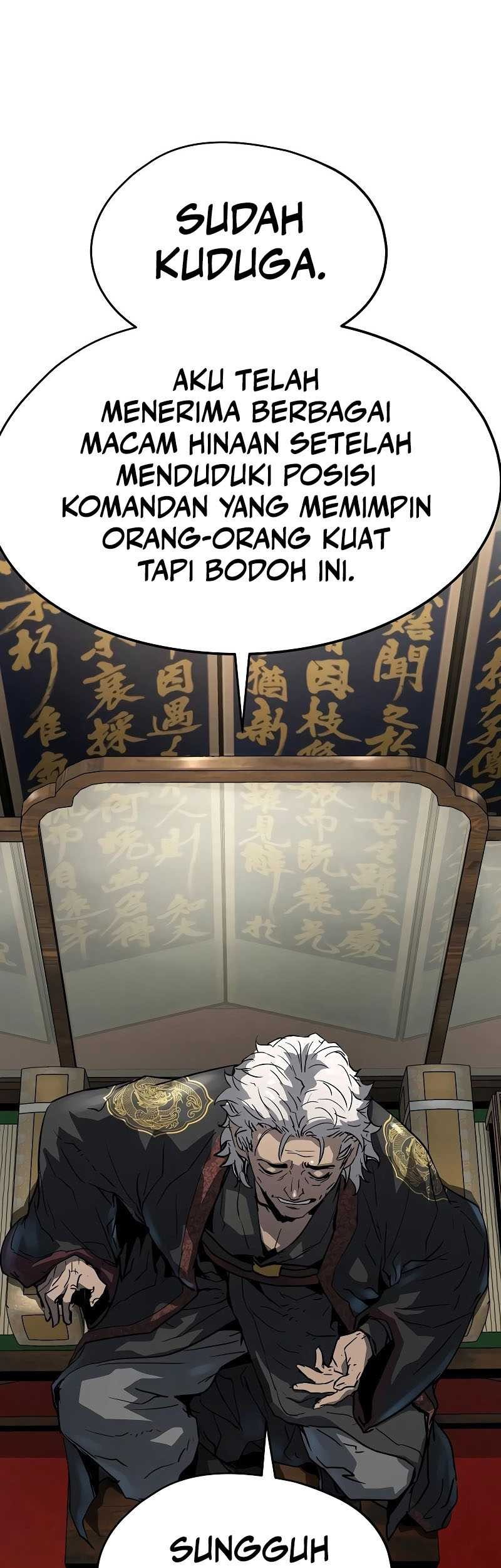 Absolute Regression Chapter 11 Gambar 57