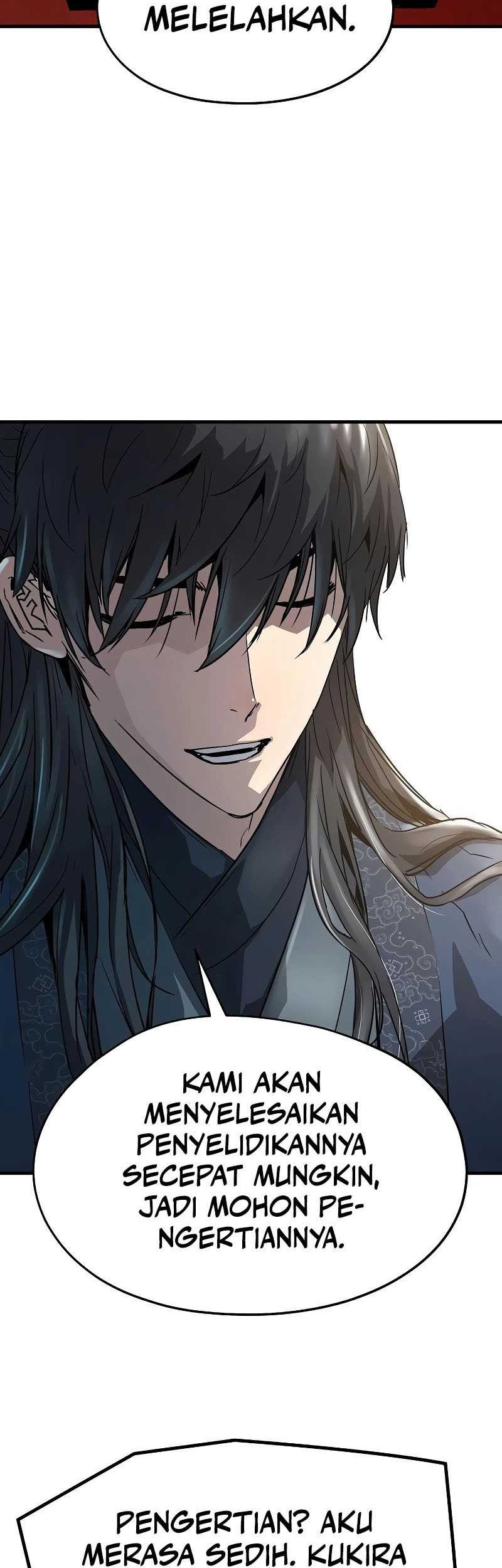 Absolute Regression Chapter 11 Gambar 58