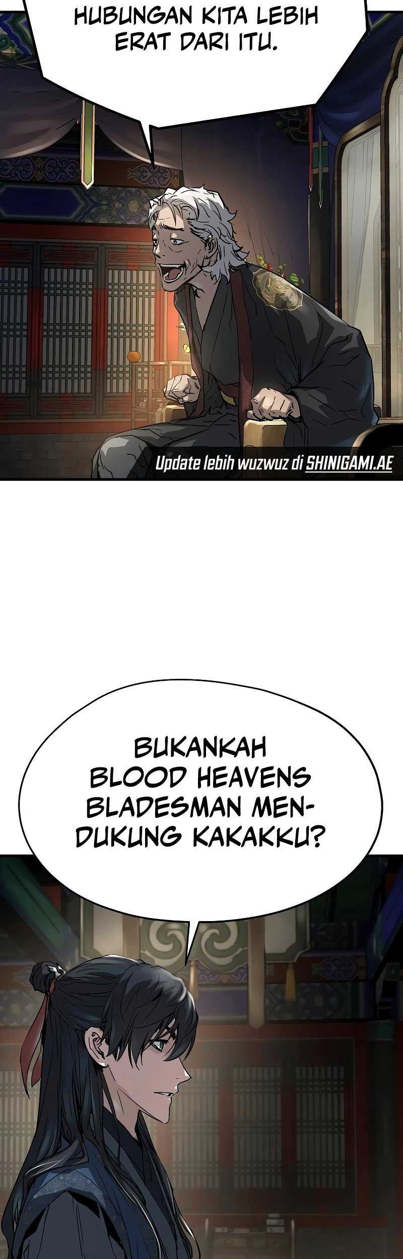 Absolute Regression Chapter 11 Gambar 59