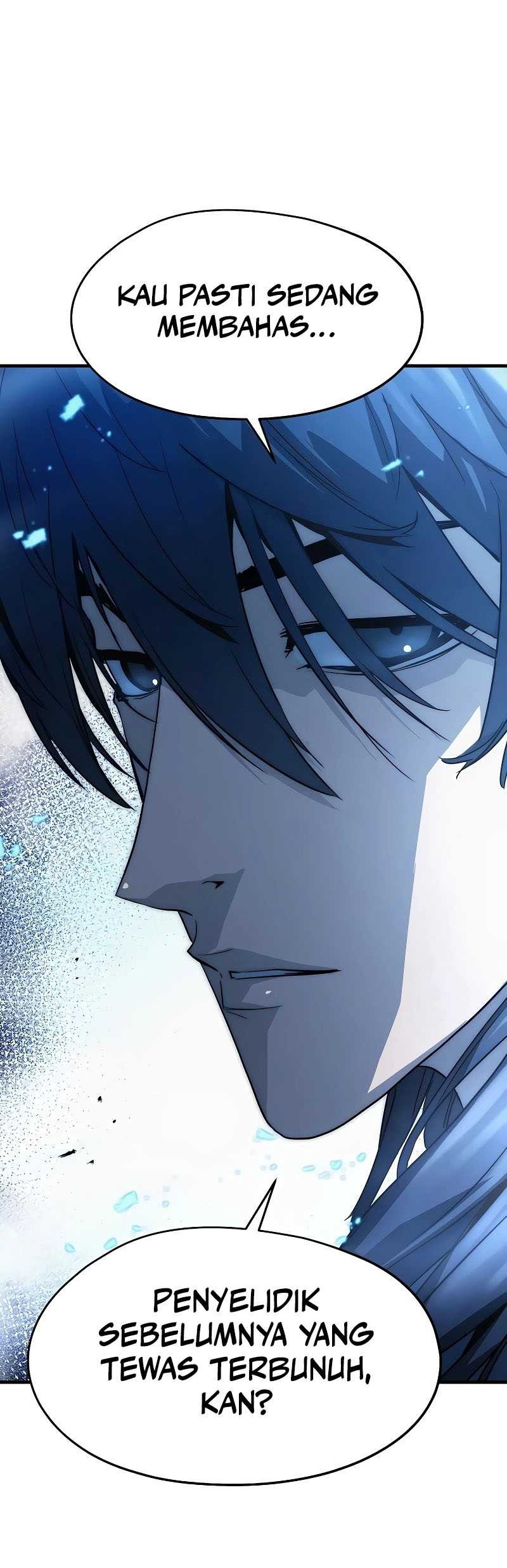 Absolute Regression Chapter 11 Gambar 65