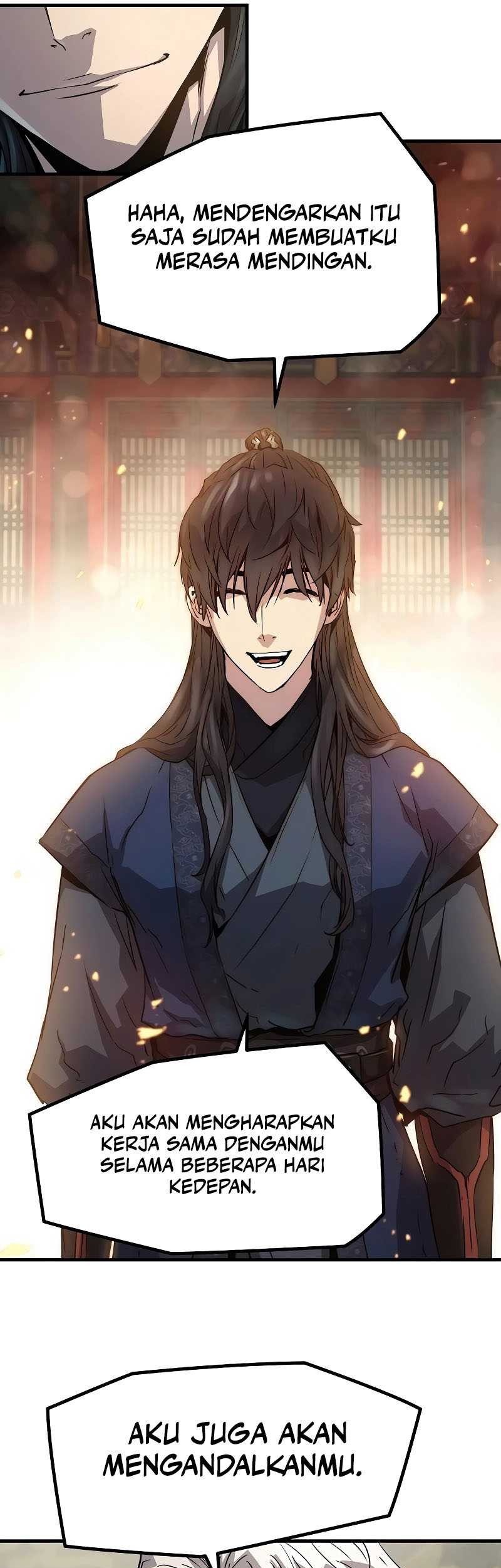 Absolute Regression Chapter 11 Gambar 62