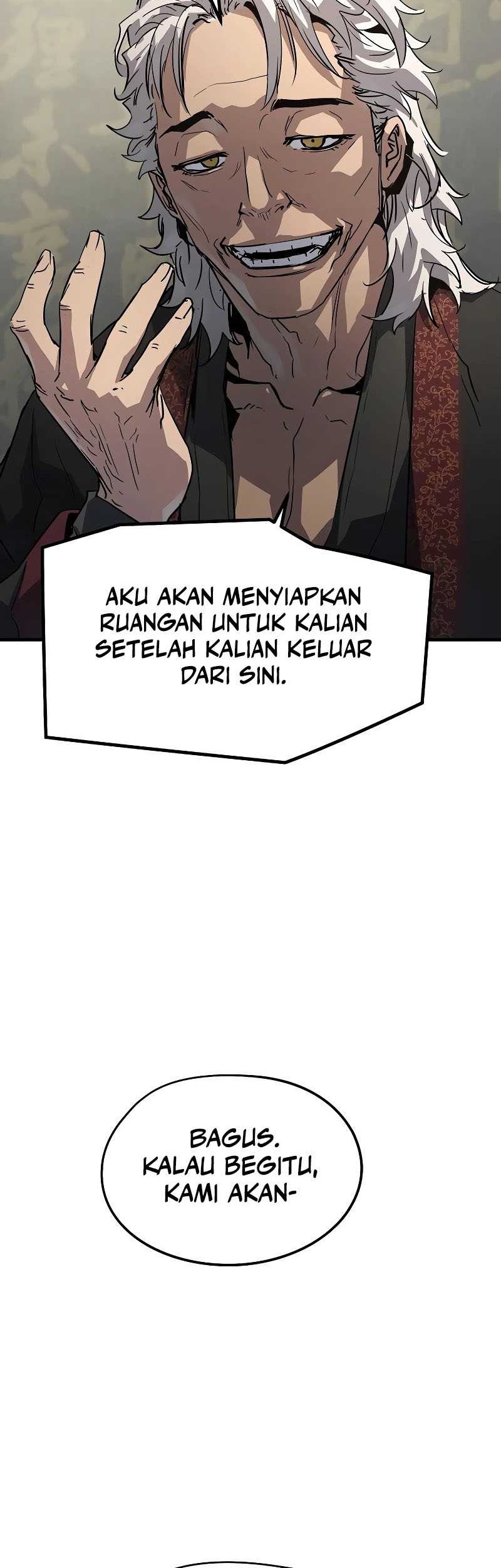 Absolute Regression Chapter 11 Gambar 63