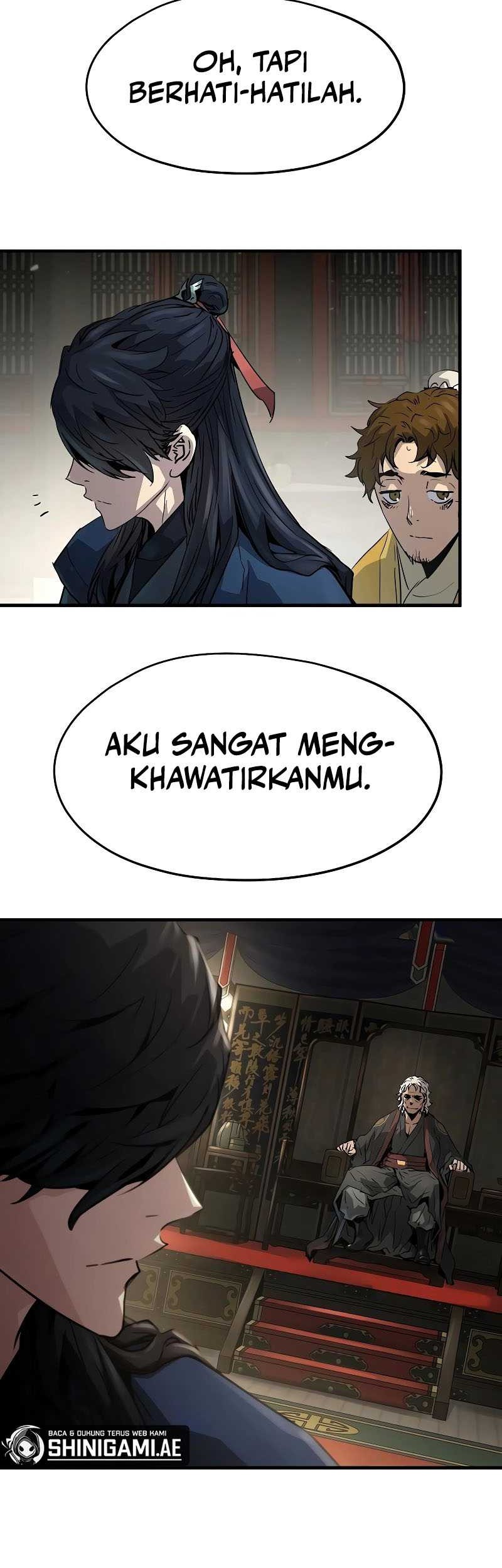 Absolute Regression Chapter 11 Gambar 64