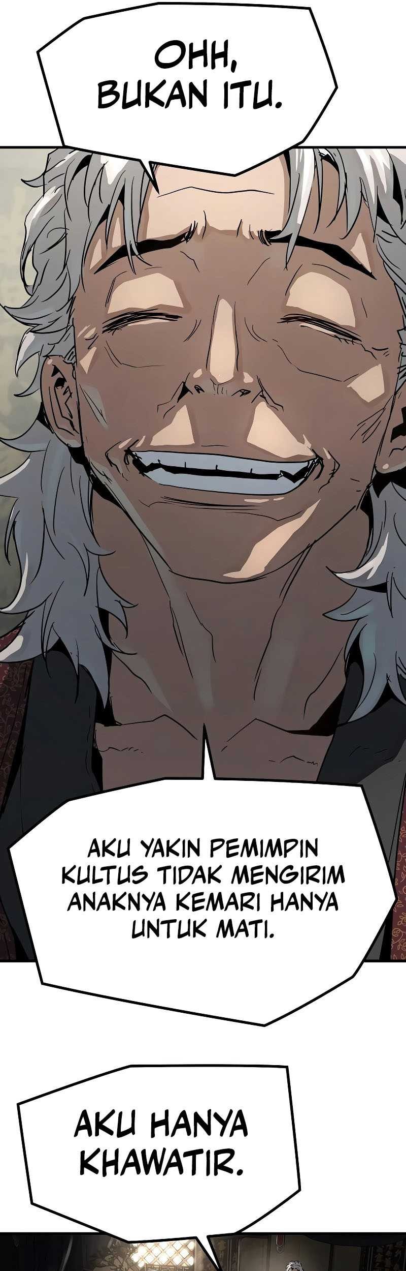 Absolute Regression Chapter 11 Gambar 66