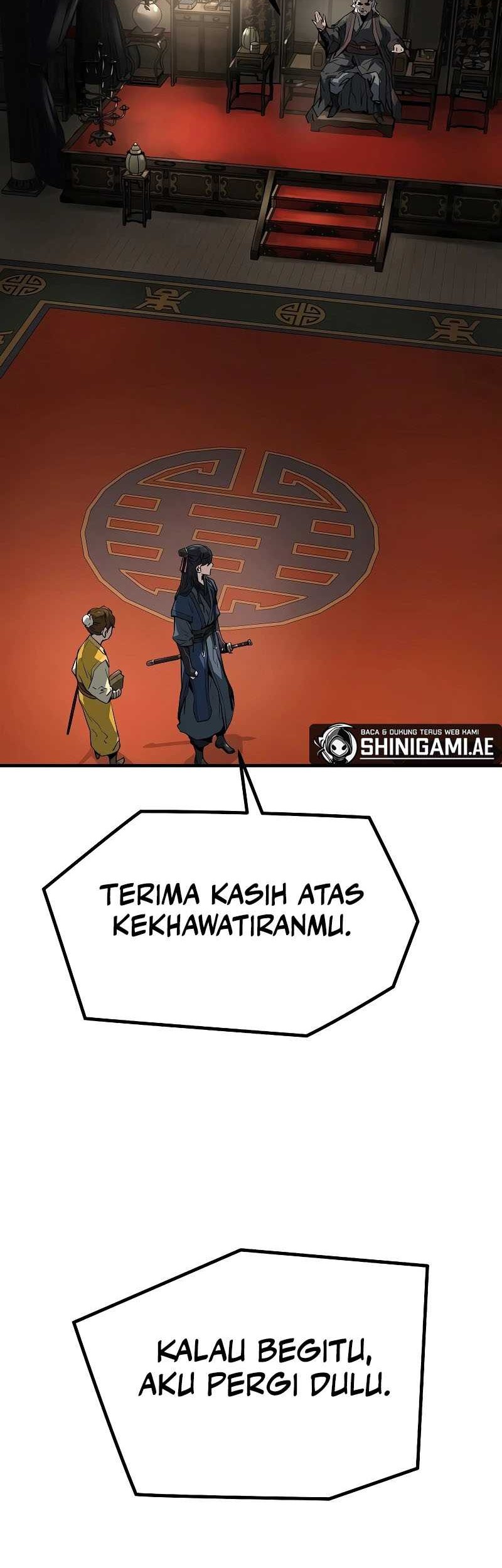 Absolute Regression Chapter 11 Gambar 67