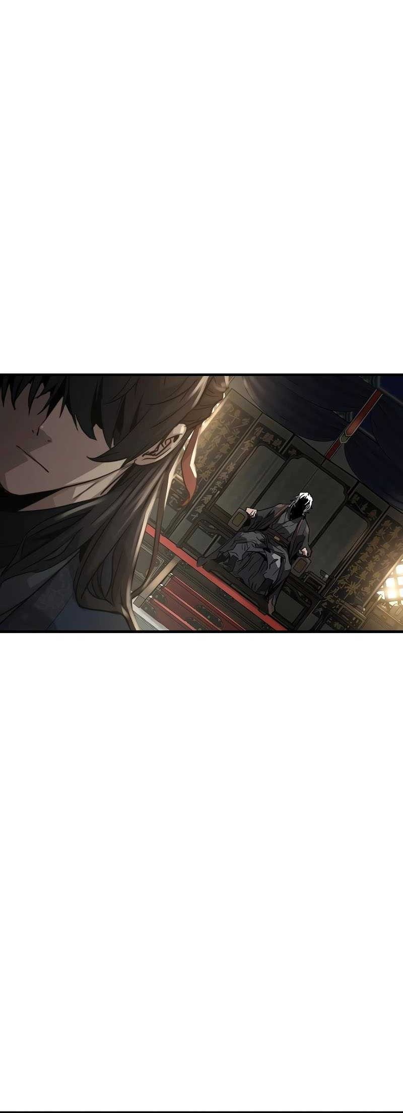 Absolute Regression Chapter 11 Gambar 68