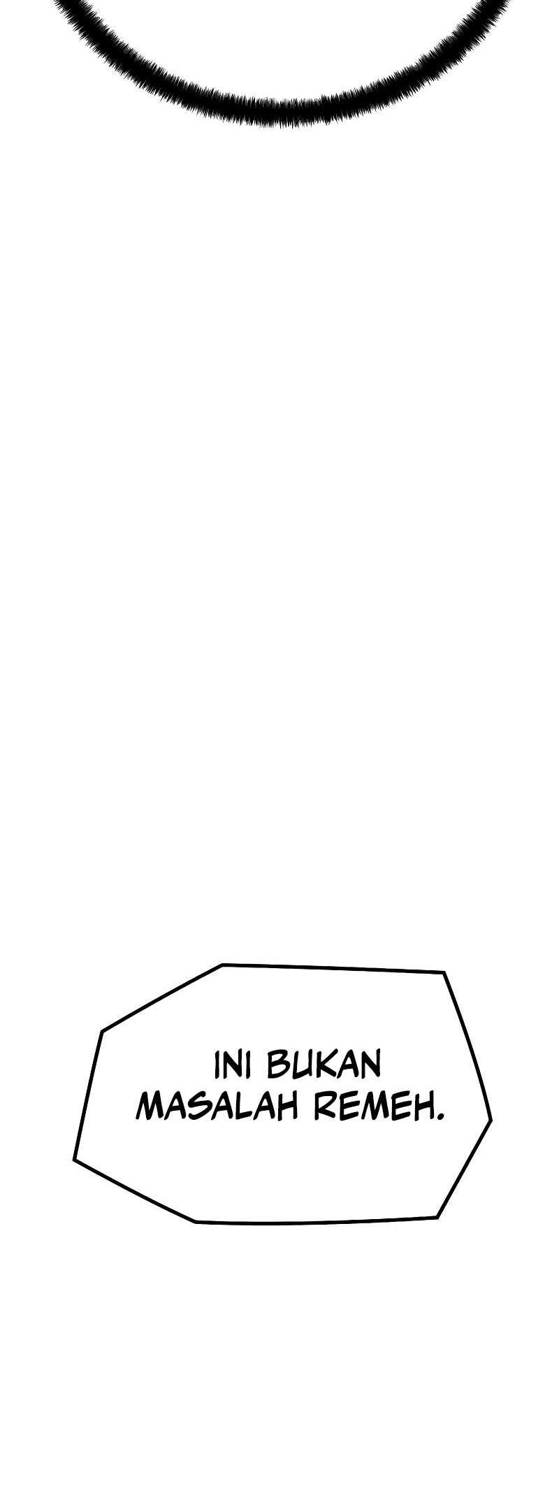 Absolute Regression Chapter 11 Gambar 72