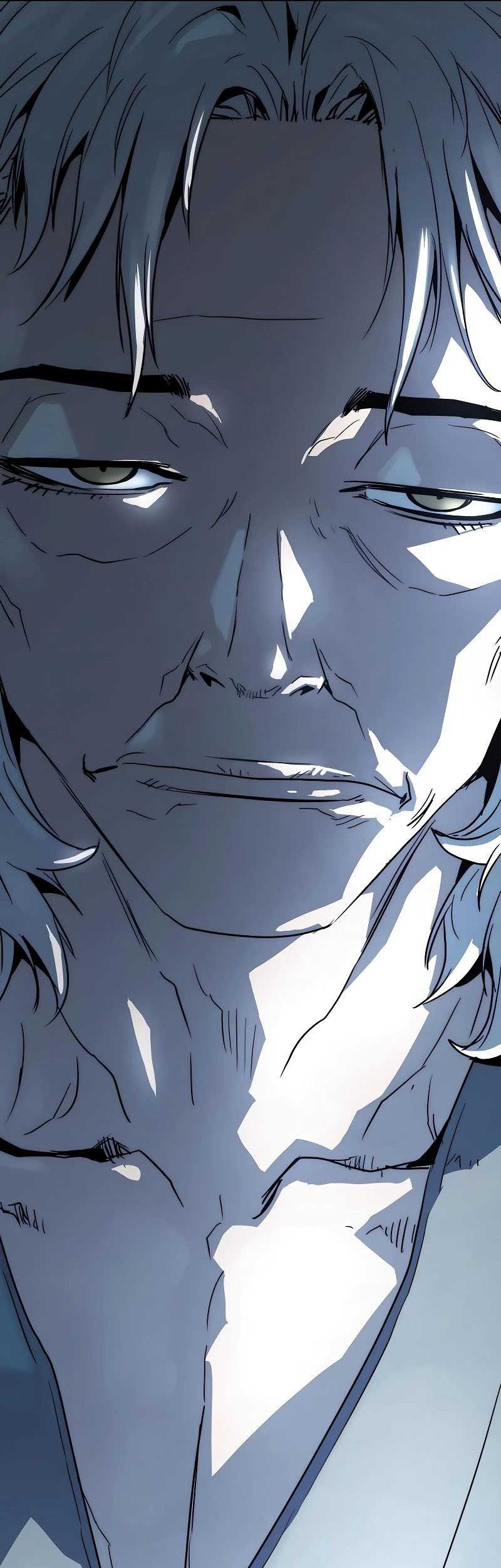 Absolute Regression Chapter 11 Gambar 69