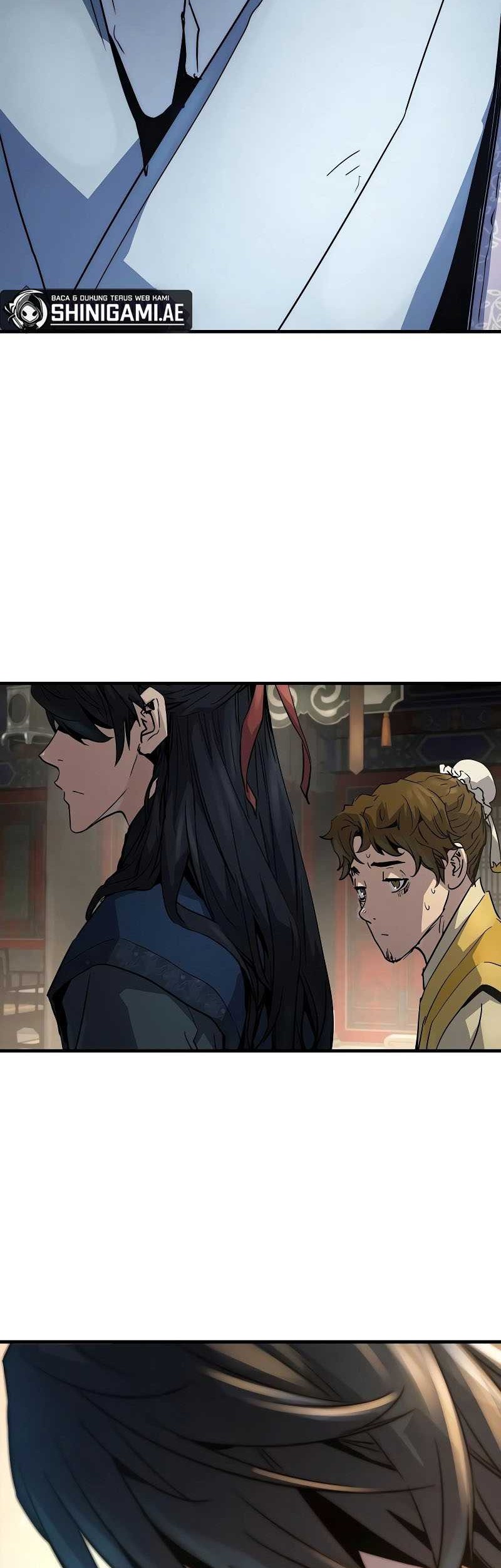 Absolute Regression Chapter 11 Gambar 70