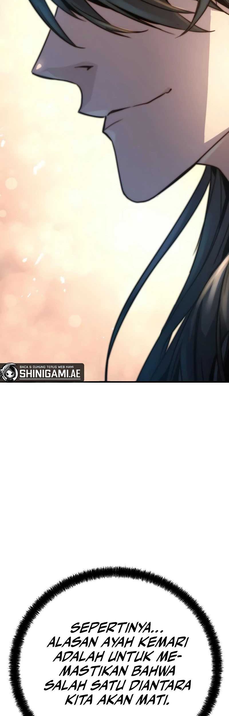 Absolute Regression Chapter 11 Gambar 71