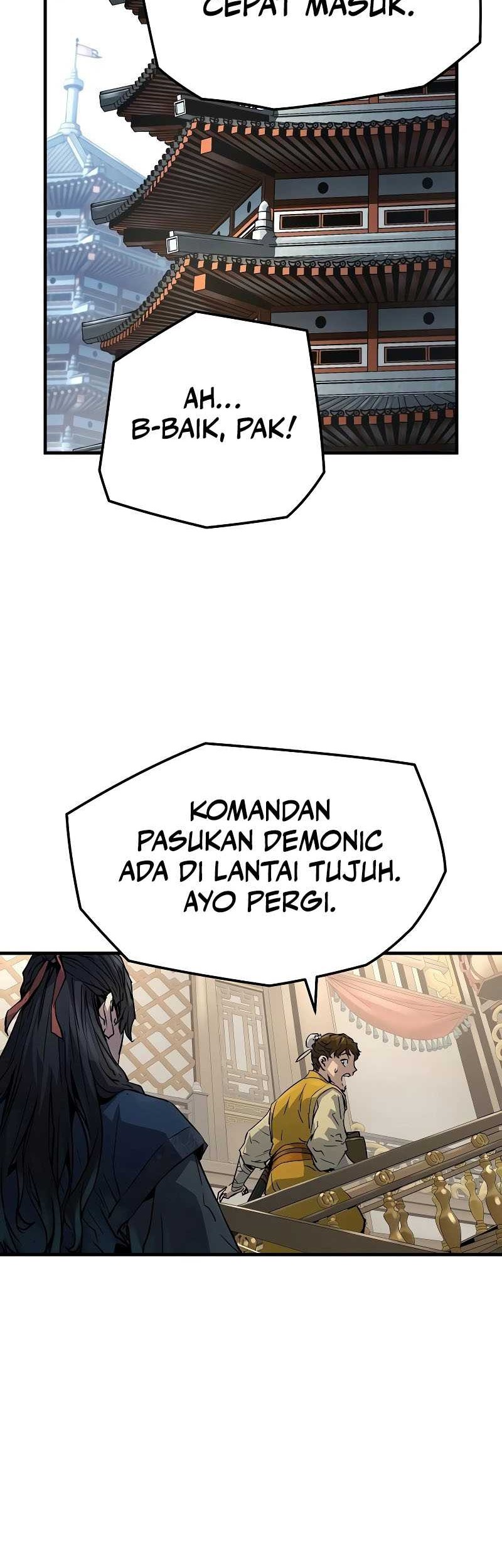 Absolute Regression Chapter 11 Gambar 36